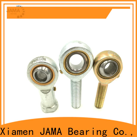 JAMA track roller bearing online for sale