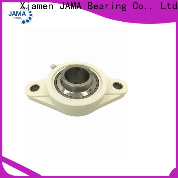 OEM ODM split bearing online for wholesale