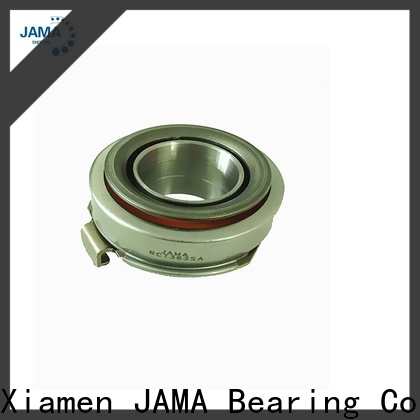 JAMA best quality pump bearing fast shipping for heavy-duty truck