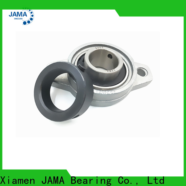 JAMA pillow block one-stop services for wholesale