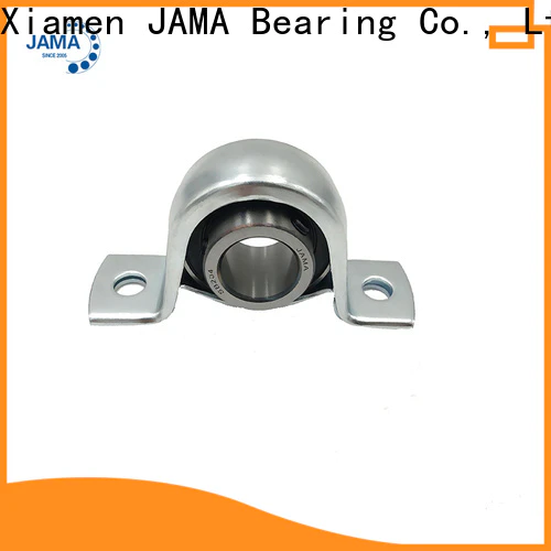 JAMA cheap bearing mount from China for sale