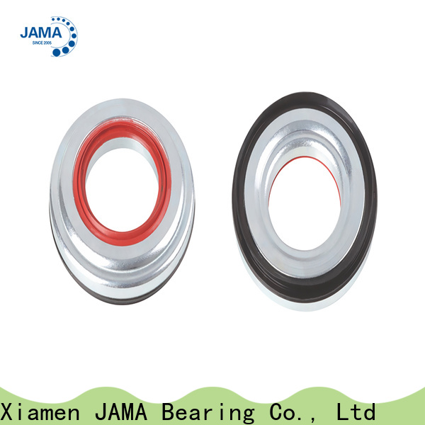 JAMA hub wheel from China for heavy-duty truck