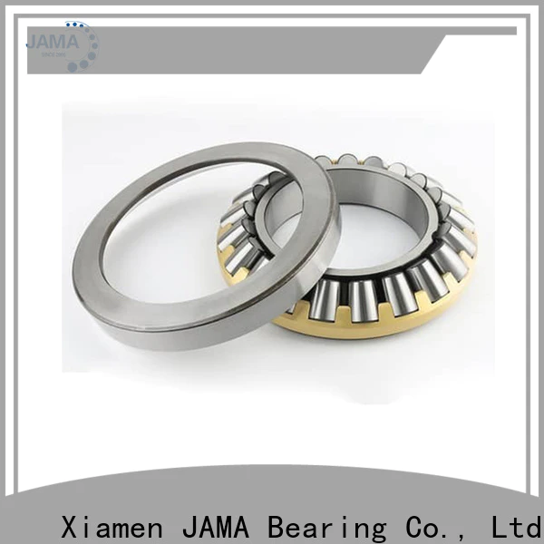 JAMA affordable double row ball bearing online for global market