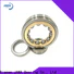 JAMA rich experience industrial bearing export worldwide for sale