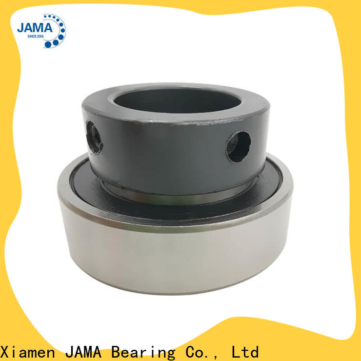 JAMA bearing block online for sale