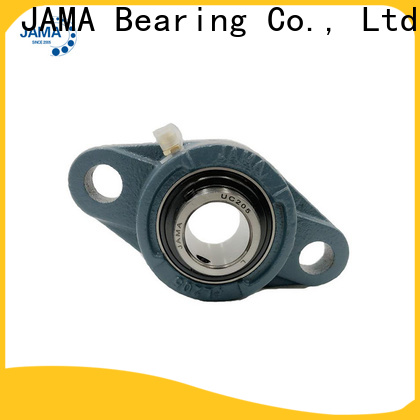 JAMA OEM ODM linear bearing block fast shipping for sale