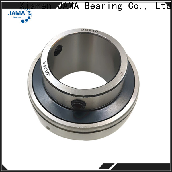OEM ODM bearing housing fast shipping for wholesale