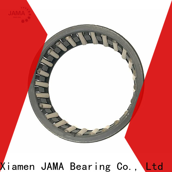 JAMA best quality wheel hub bearing online for heavy-duty truck