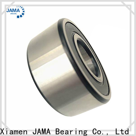 JAMA affordable pedestal bearing from China for wholesale