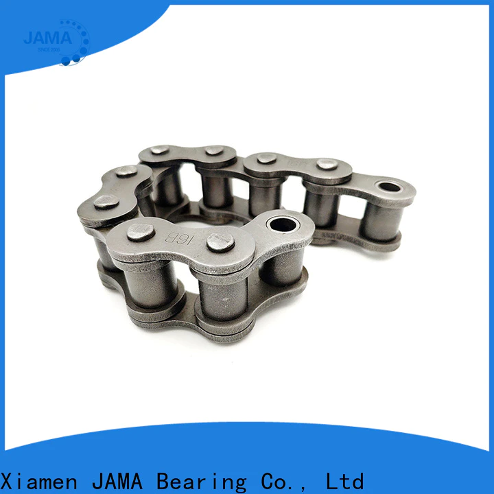 JAMA belt pulley from China for importer