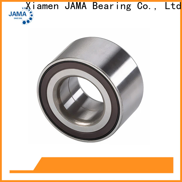 JAMA unbeatable price canadian bearings online for heavy-duty truck