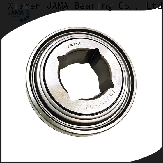 JAMA OEM ODM split bearing from China for wholesale
