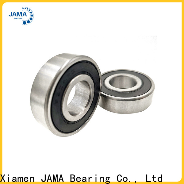 JAMA pedestal bearing export worldwide for wholesale