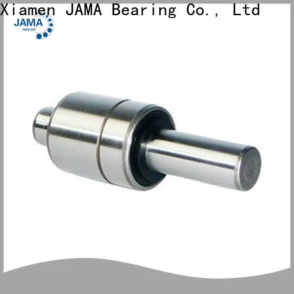 JAMA hub wheel from China for auto
