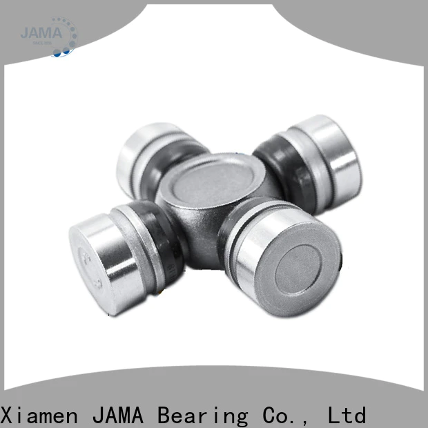 JAMA best quality car wheel bearing fast shipping for cars