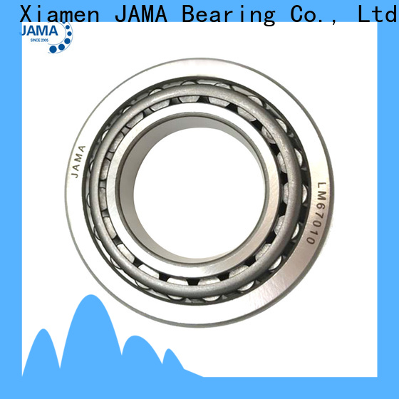 JAMA affordable hub bearing online for wholesale
