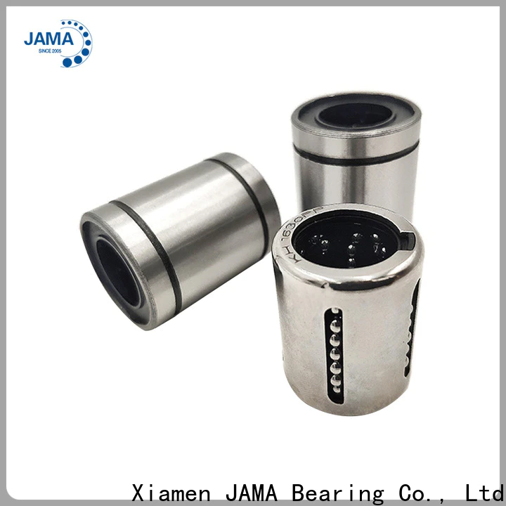 JAMA abec bearings export worldwide for sale