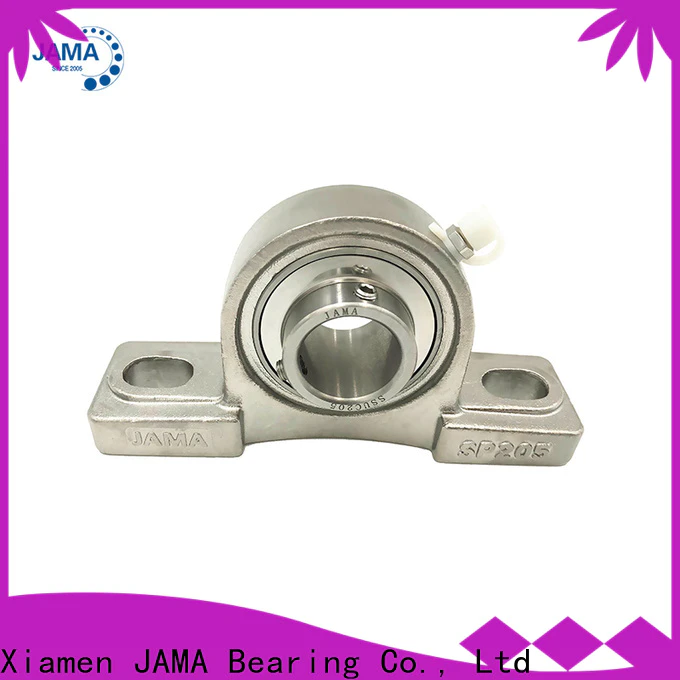 OEM ODM bearing units from China for wholesale