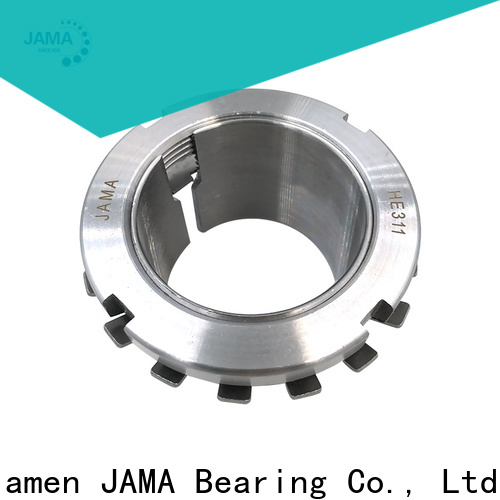 linear bearing block from China for sale