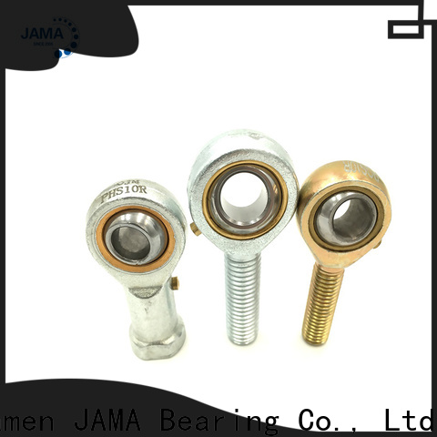 JAMA highly recommend tapered roller bearing export worldwide for sale