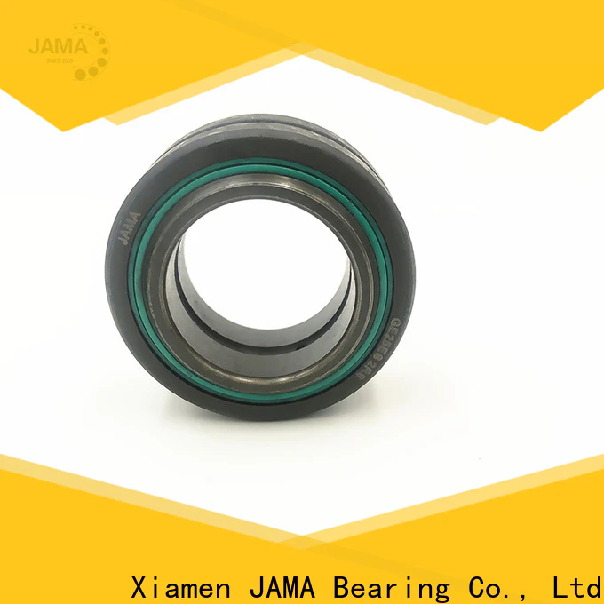 JAMA tapered roller bearing export worldwide for global market