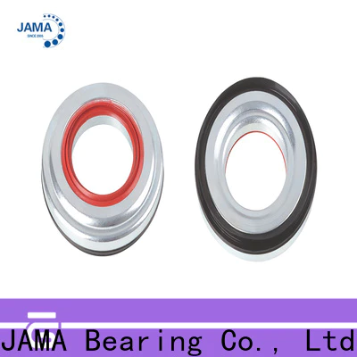 JAMA trailer wheel bearings from China for cars