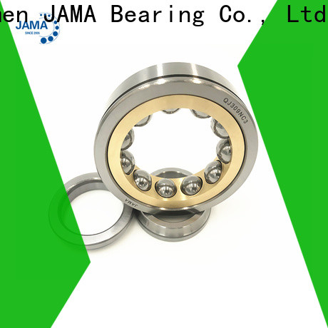 JAMA affordable abec bearings from China for sale