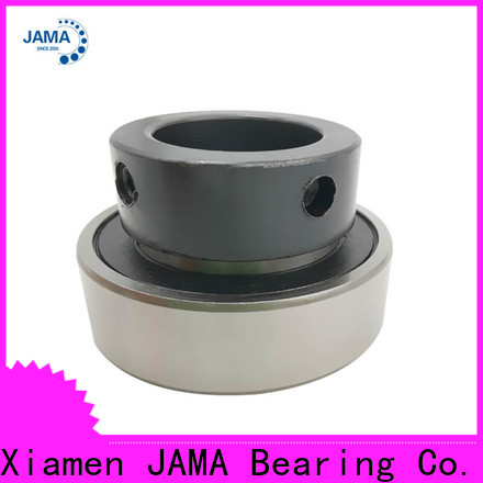 JAMA rich experience plummer block one-stop services for wholesale