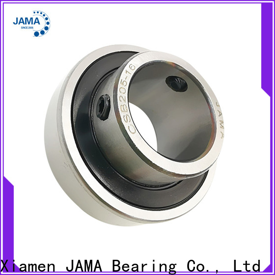 JAMA cheap bearing housing types one-stop services for wholesale