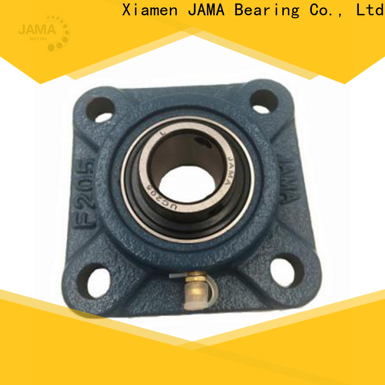 bearing housing fast shipping for sale