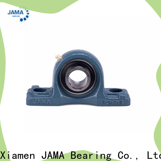 JAMA bearing units one-stop services for sale