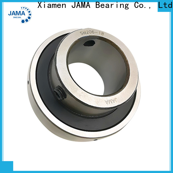 JAMA cheap bearing housing types from China for trade