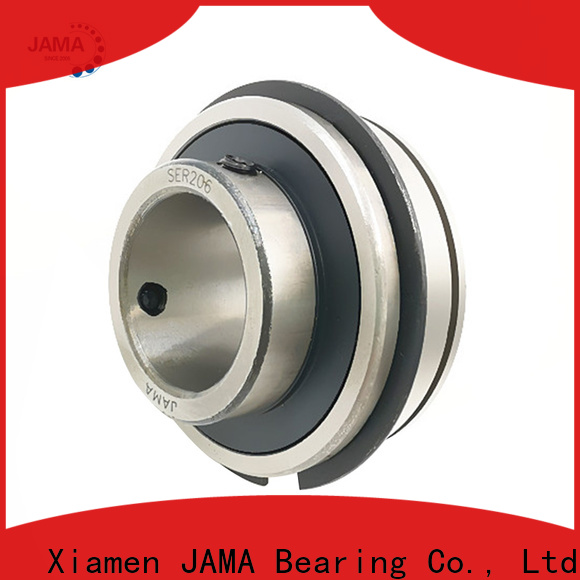 JAMA plummer block from China for sale