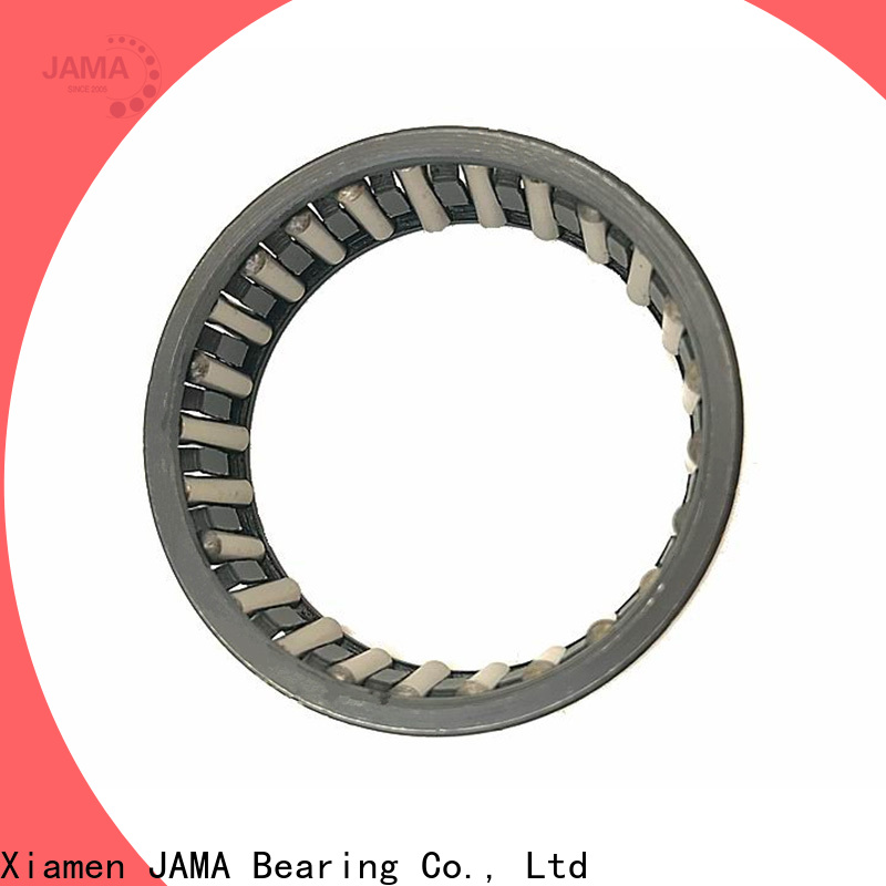 JAMA innovative clutch bearing online for cars