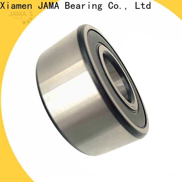 highly recommend cross roller bearing export worldwide for sale