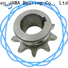 JAMA innovative tension pulley online for wholesale