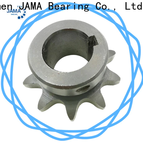 JAMA innovative tension pulley online for wholesale