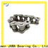 JAMA fan pulley from China for importer