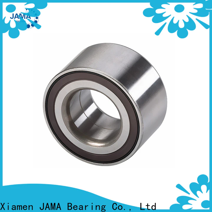 JAMA clutch assembly online for heavy-duty truck