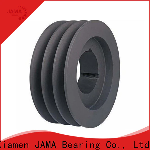 JAMA innovative micro pulley in massive supply for wholesale