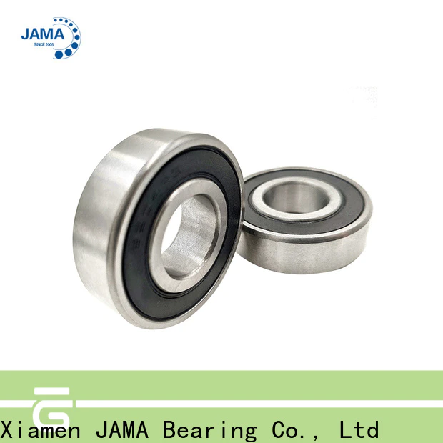 JAMA linear ball bearing online for wholesale