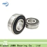 JAMA linear ball bearing online for wholesale