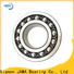 affordable ucp bearing export worldwide for sale