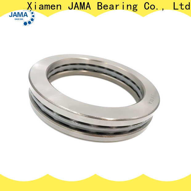 highly recommend angular contact ball bearing online for global market