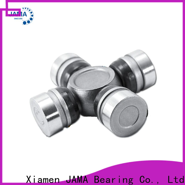 unbeatable price front wheel bearing fast shipping for heavy-duty truck