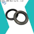 hot sale oil seal from China for wholesale