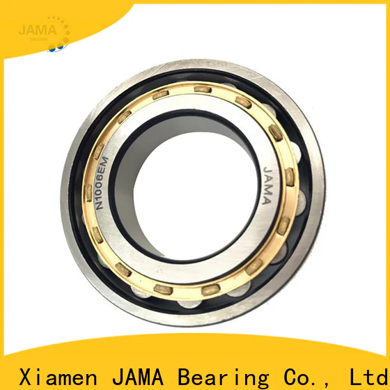 JAMA affordable double row ball bearing online for sale