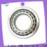JAMA rich experience engine bearings online for wholesale