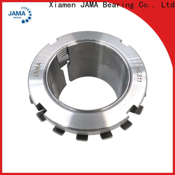 bearing units online for sale