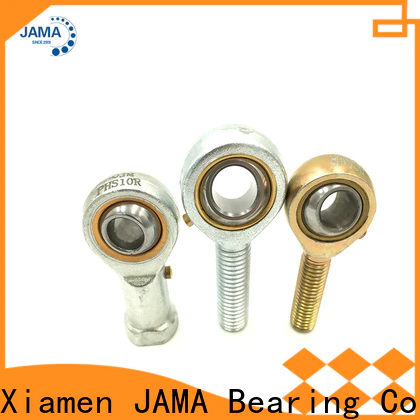 affordable axial bearing from China for sale